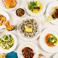 Functions & Dining – RVMYC – Royal Victorian Motor .